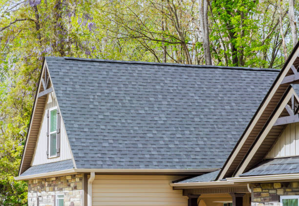 Best Emergency Roof Repair Services  in Pheasant Run, OH