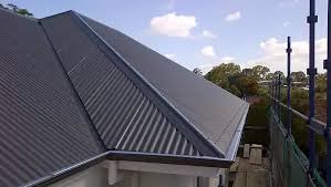 Best Roof Maintenance and Cleaning  in Pheasant Run, OH